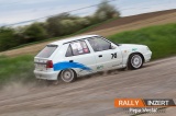 10 - ix. chrudimsky rallye sprint 